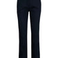 majcoteka:sku:wk739nv-xs:color:wk739-navy-a1.jpg