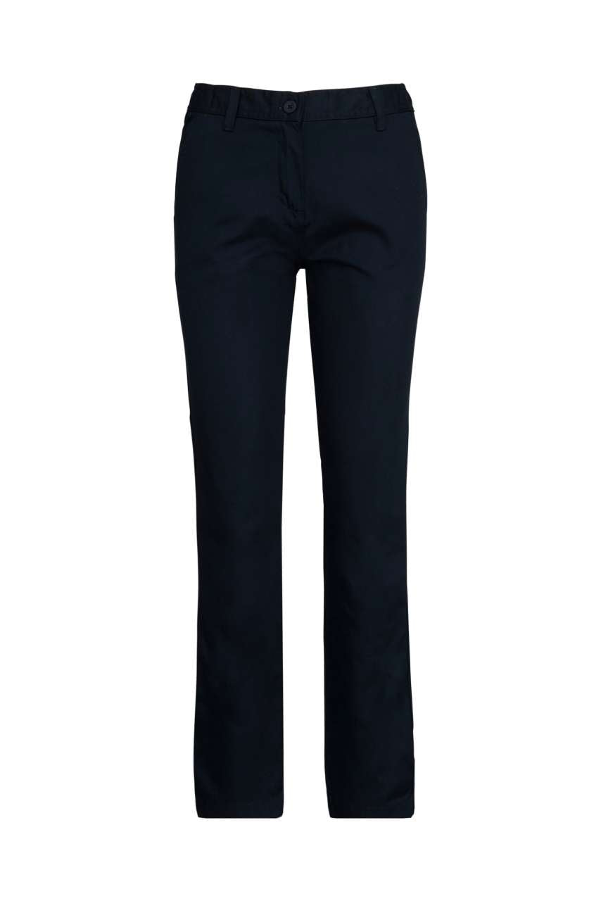 majcoteka:sku:wk739nv-xs:color:wk739-navy-a1.jpg