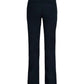 majcoteka:sku:wk739nv-xs:packshot:wk739-navy-b1.jpg