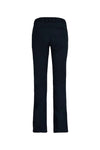majcoteka:sku:wk739nv-xs:packshot:wk739-navy-b1.jpg