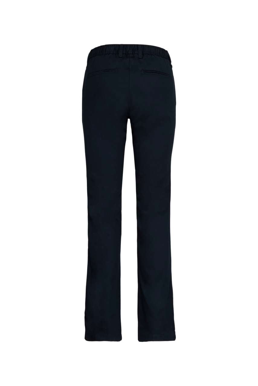 majcoteka:sku:wk739nv-xs:packshot:wk739-navy-b1.jpg