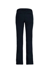 majcoteka:sku:wk739nv-xs:packshot:wk739-navy-b1.jpg