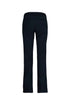 majcoteka:sku:wk739nv-xs:packshot:wk739-navy-b1.jpg
