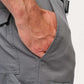 majcoteka:style:WK763:alt:wk763-10.jpg