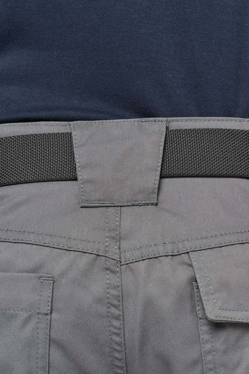 majcoteka:style:WK763:alt:wk763-11.jpg