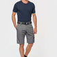 majcoteka:style:WK763:alt:wk763-12.jpg