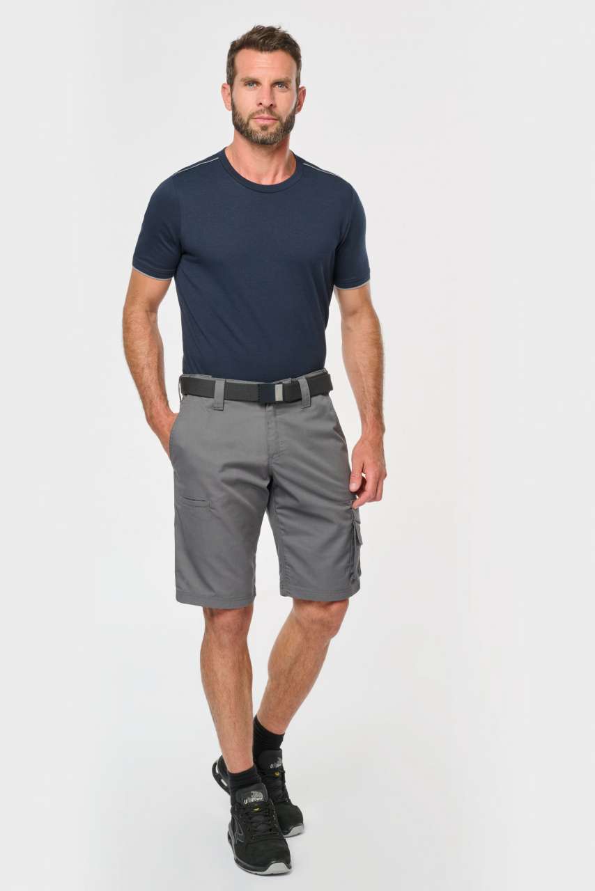 majcoteka:style:WK763:alt:wk763-12.jpg