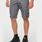 majcoteka:style:WK763:main:wk763-4.jpg