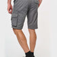 majcoteka:style:WK763:alt:wk763-5.jpg