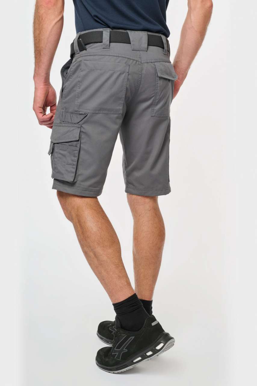 majcoteka:style:WK763:alt:wk763-5.jpg