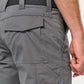 majcoteka:style:WK763:alt:wk763-6.jpg