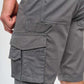 majcoteka:style:WK763:alt:wk763-7.jpg