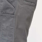 majcoteka:style:WK763:alt:wk763-9.jpg