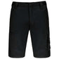 majcoteka:sku:wk763bl-38:color:wk763-black-a1.jpg