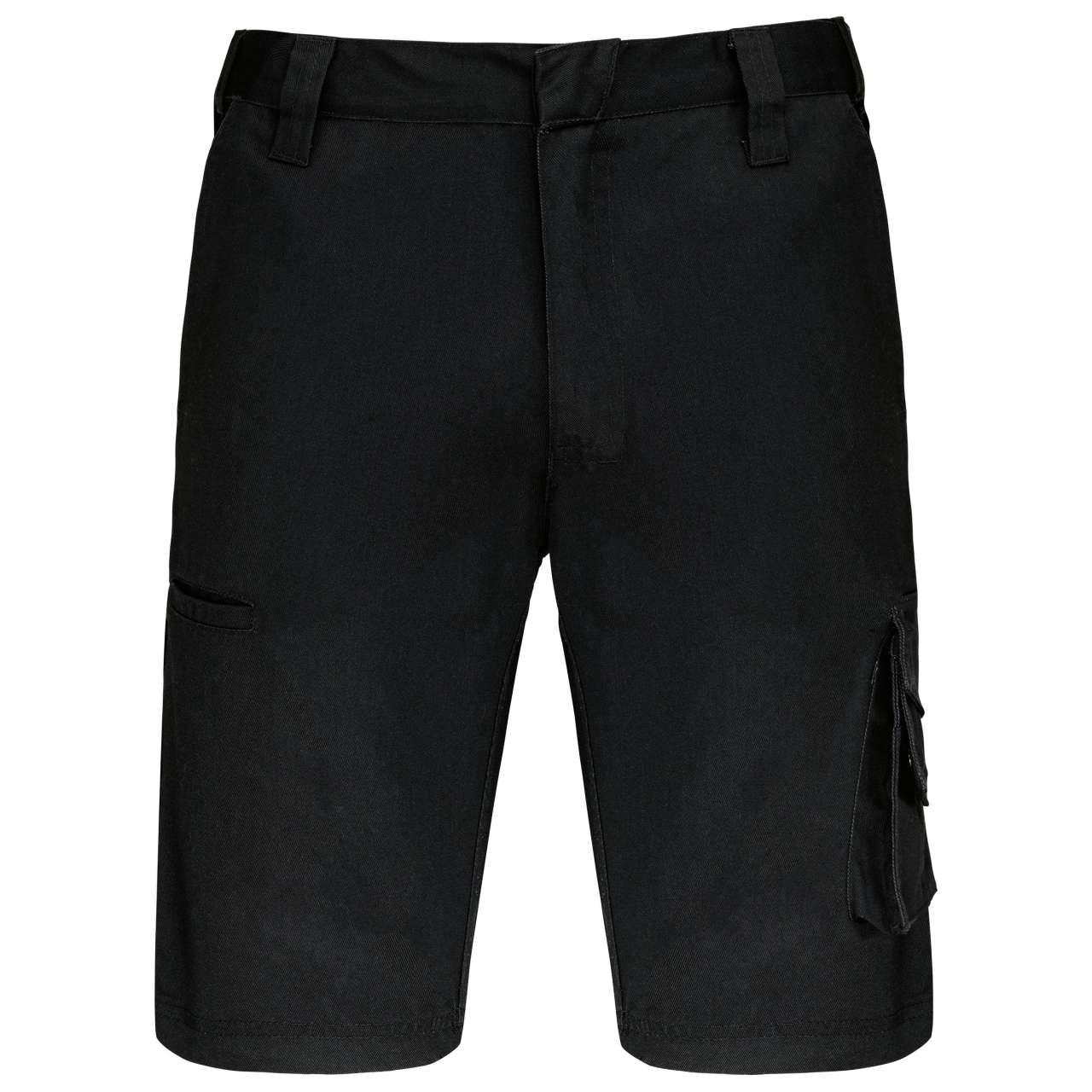 majcoteka:sku:wk763bl-38:color:wk763-black-a1.jpg