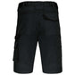 majcoteka:sku:wk763bl-38:packshot:wk763-black-b1.jpg