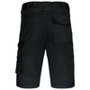 majcoteka:sku:wk763bl-38:packshot:wk763-black-b1.jpg