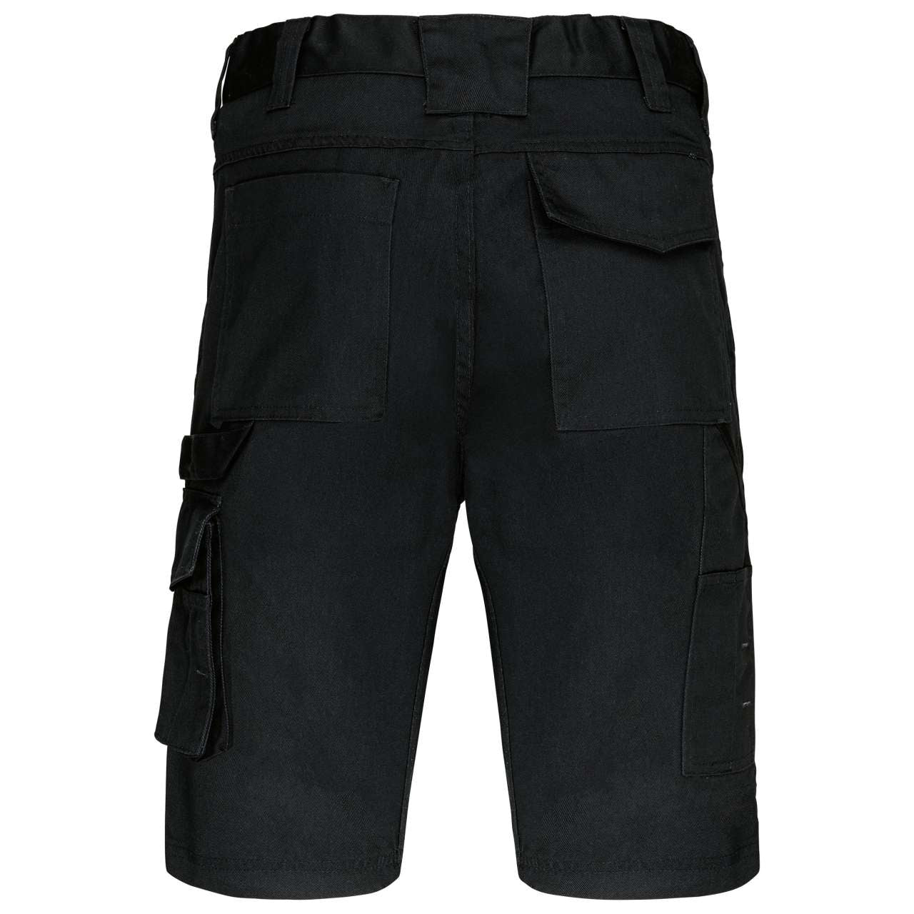 majcoteka:sku:wk763bl-38:packshot:wk763-black-b1.jpg