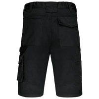 majcoteka:sku:wk763bl-38:packshot:wk763-black-b1.jpg