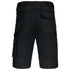 majcoteka:sku:wk763bl-38:packshot:wk763-black-b1.jpg