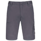 majcoteka:sku:wk763cvg-38:color:wk763-convoy_grey-a1.jpg