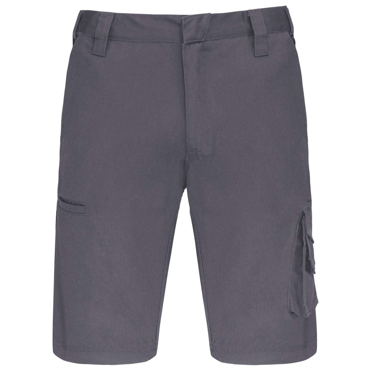 majcoteka:sku:wk763cvg-38:color:wk763-convoy_grey-a1.jpg