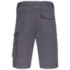 majcoteka:sku:wk763cvg-38:packshot:wk763-convoy_grey-b1.jpg