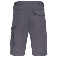 majcoteka:sku:wk763cvg-38:packshot:wk763-convoy_grey-b1.jpg