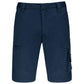 majcoteka:sku:wk763nv-38:color:wk763-navy-a1.jpg