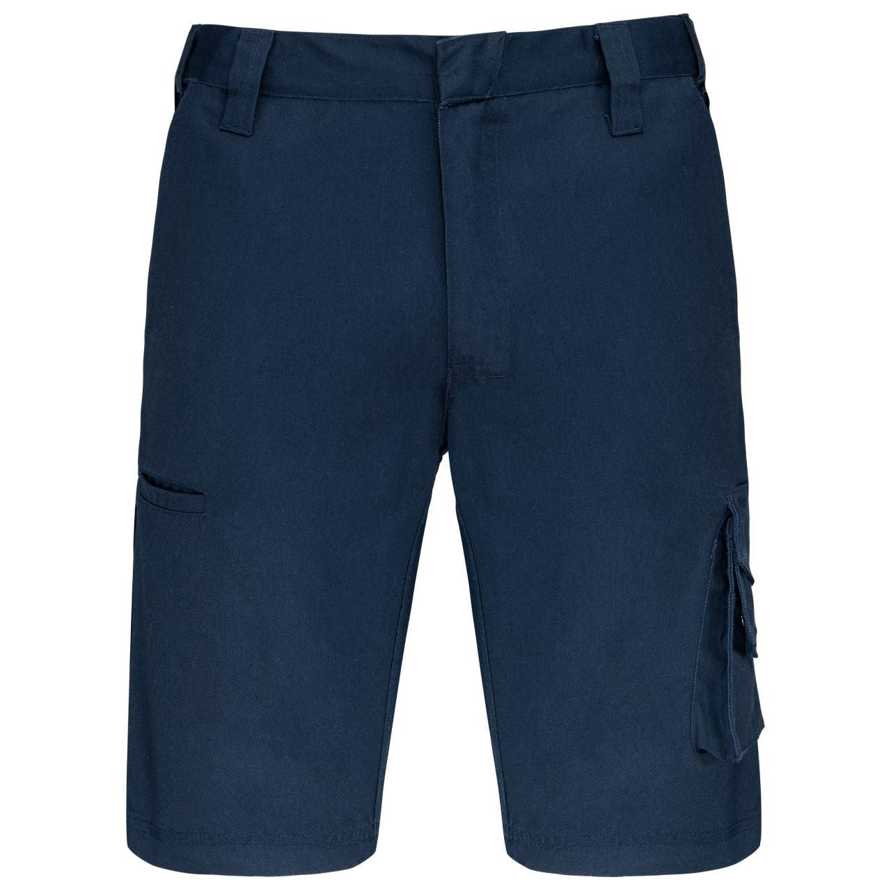 majcoteka:sku:wk763nv-38:color:wk763-navy-a1.jpg