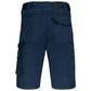 majcoteka:sku:wk763nv-38:packshot:wk763-navy-b1.jpg