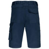 majcoteka:sku:wk763nv-38:packshot:wk763-navy-b1.jpg