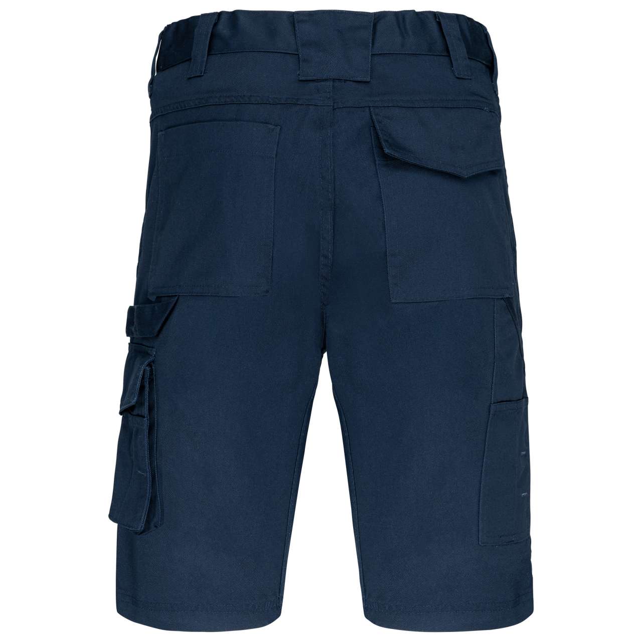 majcoteka:sku:wk763nv-38:packshot:wk763-navy-b1.jpg