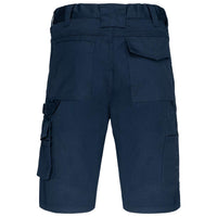 majcoteka:sku:wk763nv-38:packshot:wk763-navy-b1.jpg