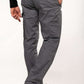 majcoteka:style:WK795:alt:wk795-1.jpg