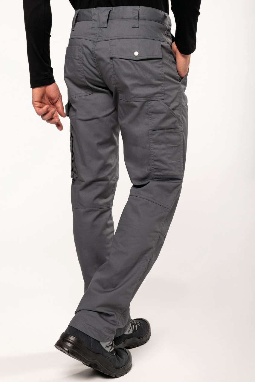 majcoteka:style:WK795:alt:wk795-1.jpg