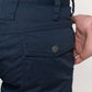 majcoteka:style:WK795:alt:wk795-10.jpg