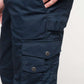 majcoteka:style:WK795:alt:wk795-11.jpg