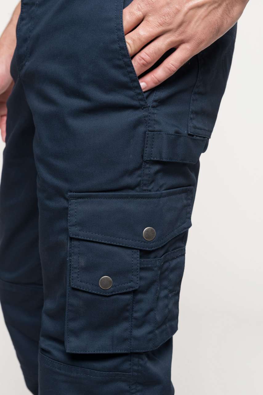 majcoteka:style:WK795:alt:wk795-11.jpg