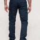 majcoteka:style:WK795:alt:wk795-12.jpg