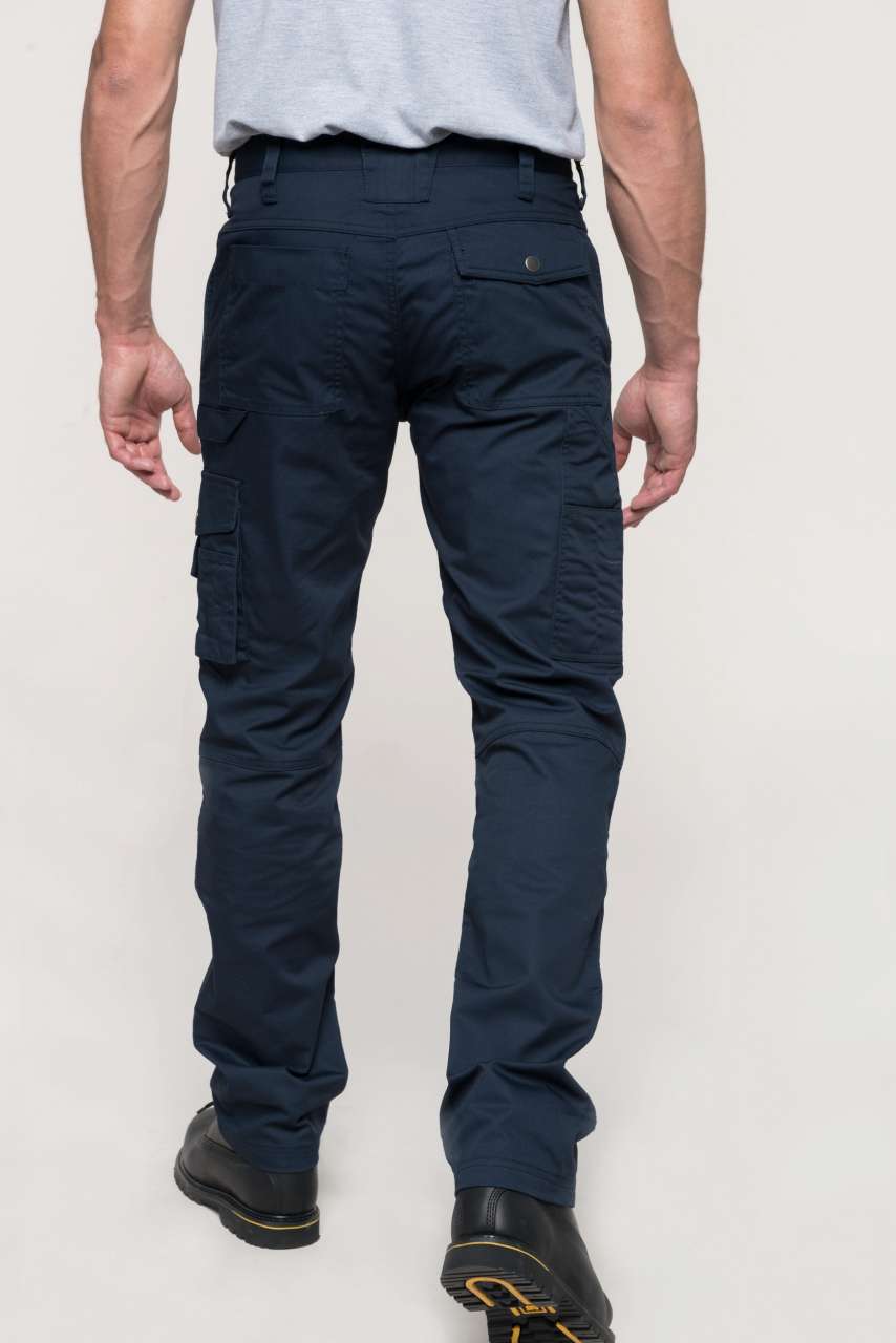 majcoteka:style:WK795:alt:wk795-12.jpg