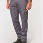 majcoteka:style:WK795:main:wk795-13.jpg