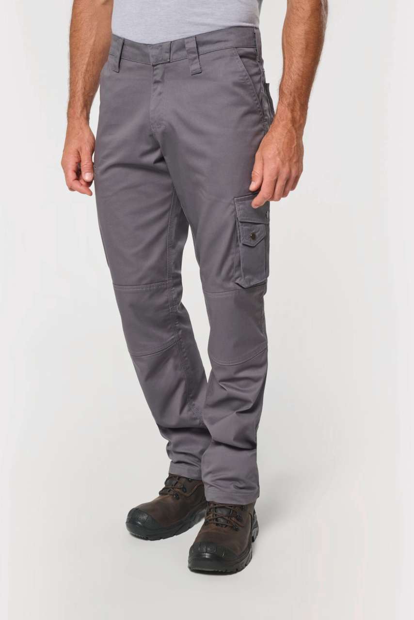 majcoteka:style:WK795:main:wk795-13.jpg