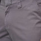 majcoteka:style:WK795:alt:wk795-14.jpg