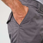 majcoteka:style:WK795:alt:wk795-15.jpg