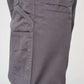majcoteka:style:WK795:alt:wk795-16.jpg