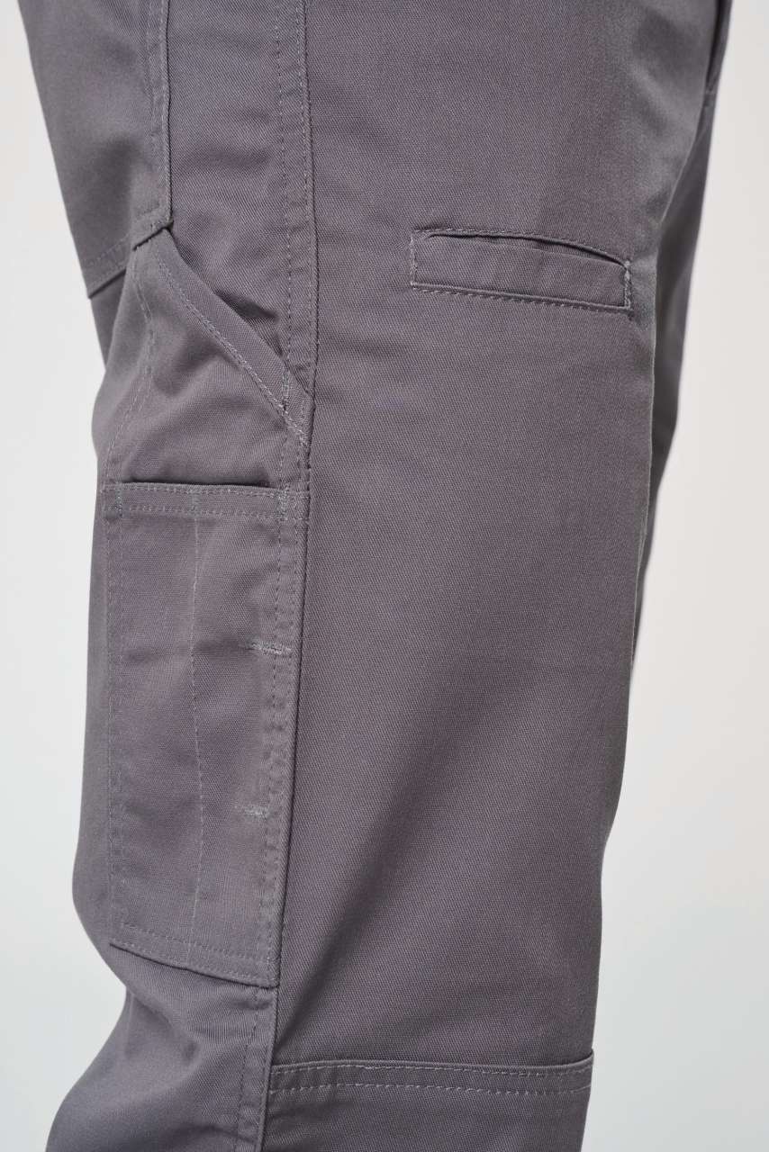 majcoteka:style:WK795:alt:wk795-16.jpg