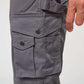 majcoteka:style:WK795:alt:wk795-17.jpg