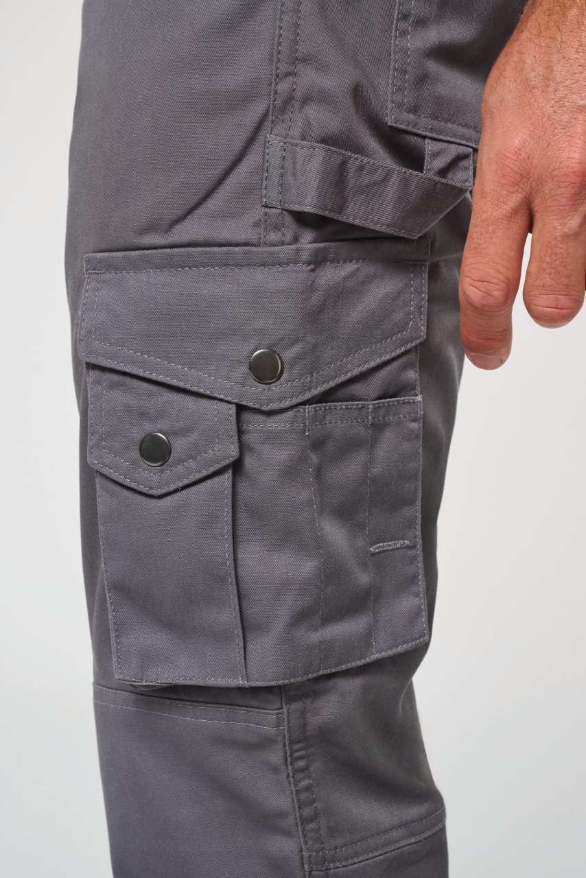 majcoteka:style:WK795:alt:wk795-17.jpg