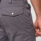 majcoteka:style:WK795:alt:wk795-18.jpg